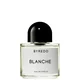 Byredo Blanche Eau de Parfum Spray 50ml