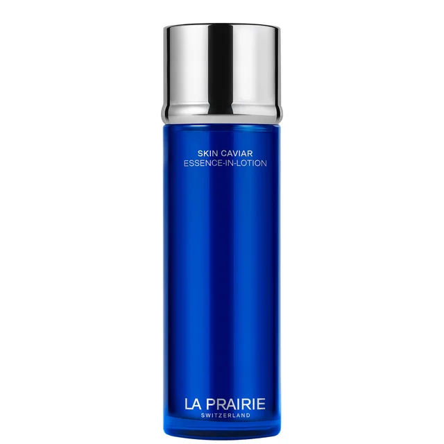 La Prairie Skin Caviar Essence-In-Lotion Hydrating Pre-Serum 150ml