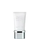 La Prairie Cellular Swiss UV Protection Veil SPF50 50ml
