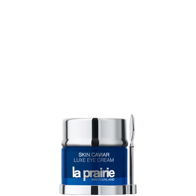 La Prairie Skin Caviar Luxe Eye Cream Lifting And Firming Eye Cream 20ml