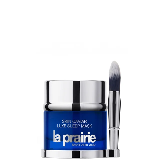 La Prairie Skin Caviar Luxe Sleep Mask 50ml