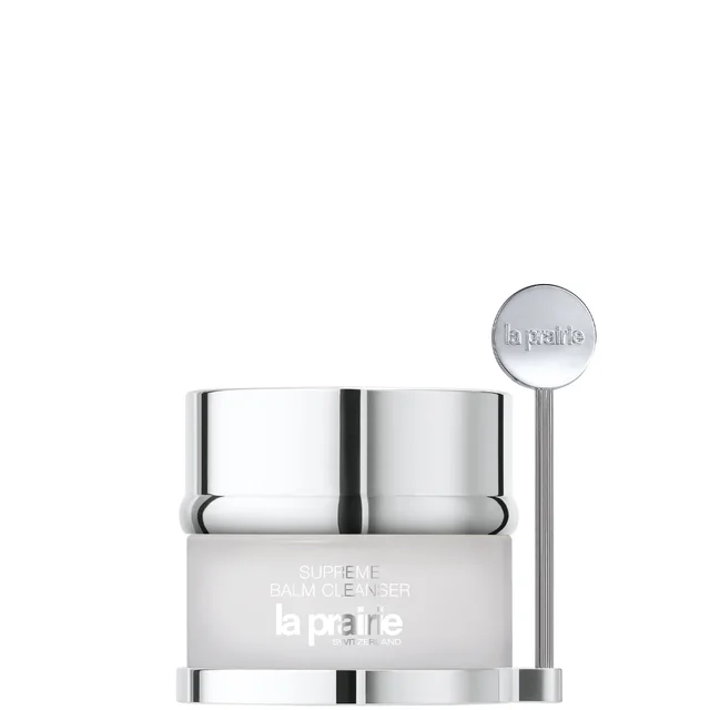 La Prairie Supreme Balm Cleanser 100ml