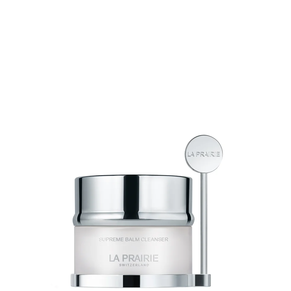 La Prairie Supreme Balm Cleanser 100ml Image 1