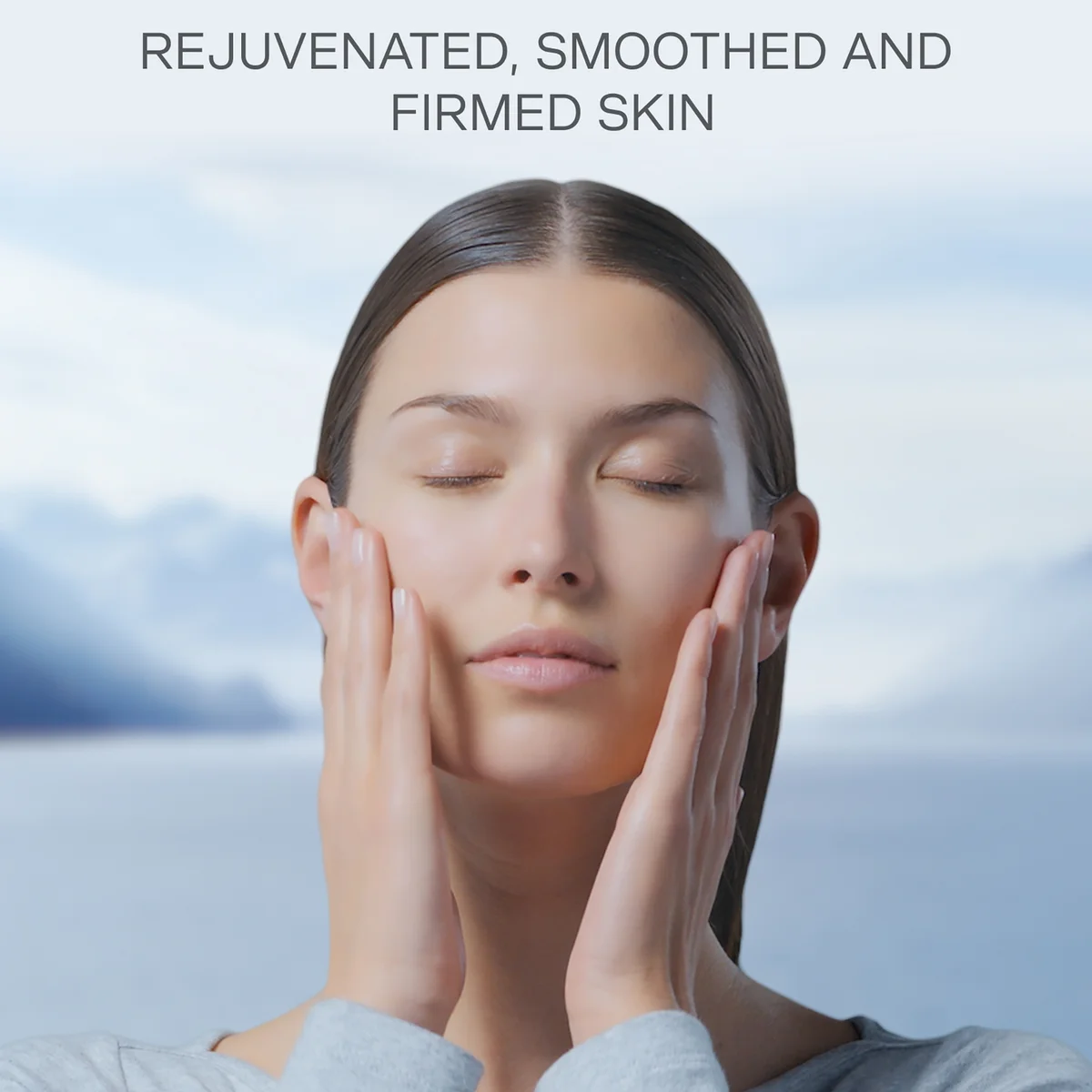 La Prairie Platinum Rare Haute-Rejuvenation Face Cream 50ml | Cult Beauty