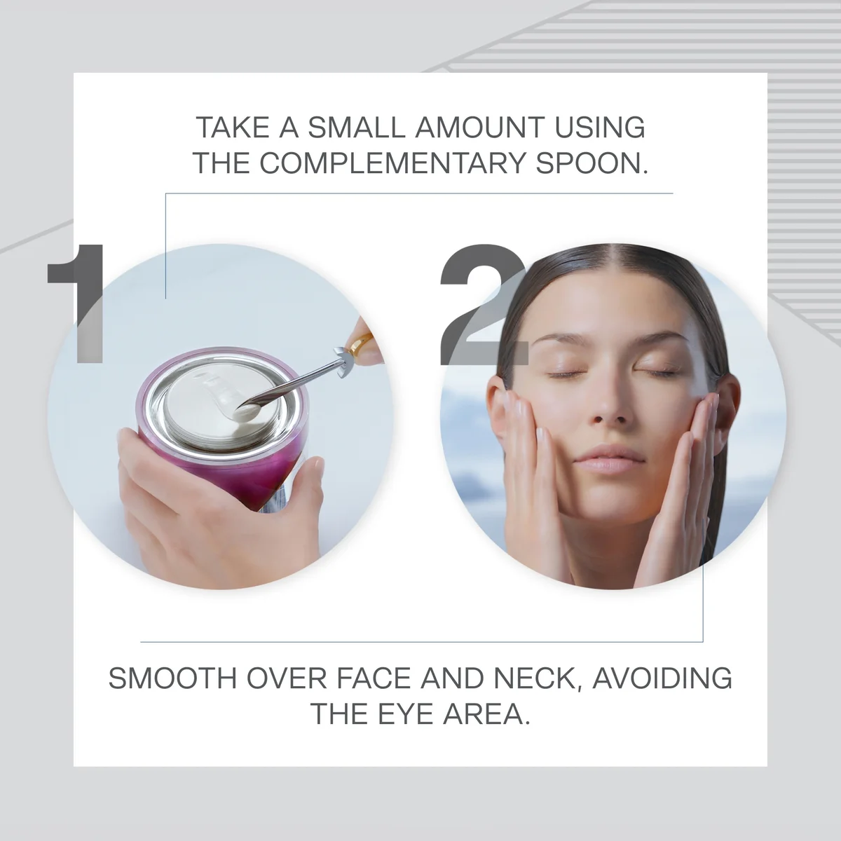 รายละเอียดสินค้า