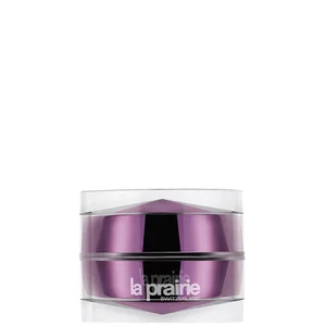 La Prairie Platinum Rare Haute-Rejuvenation Face Cream 30ml - Size 30ml