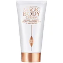 Charlotte Tilbury Charlotte's Magic Body Cream 50ml
