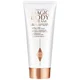 Charlotte Tilbury Charlotte's Magic Body Cream 50ml
