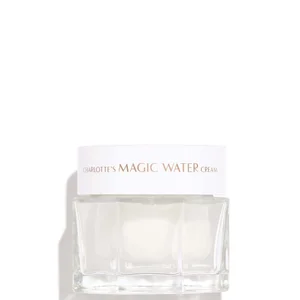 Charlotte Tilbury Charlotte's Magic Water Cream 50ml - Size 50ml