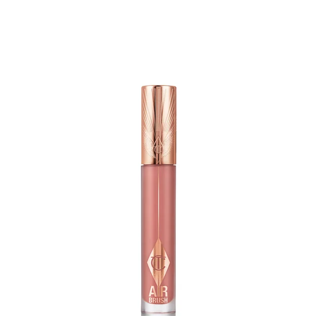 Charlotte Tilbury Airbrush Flawless Lip Blur (Various Shades)