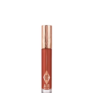 Charlotte Tilbury Airbrush Flawless Lip Blur (Various Shades) - Shade Flame Blur