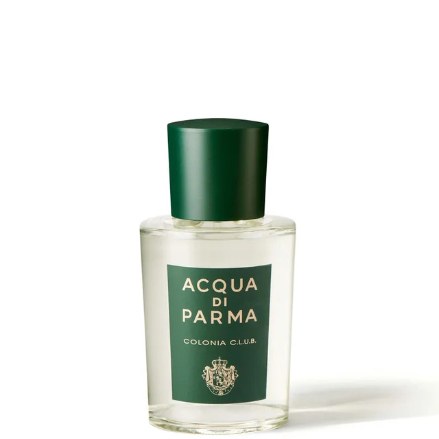 Acqua Di Parma Colonia C.L.U.B Eau de Cologne 50ml