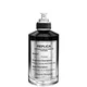 Maison Margiela Replica Flying Eau de Parfum Spray 100ml