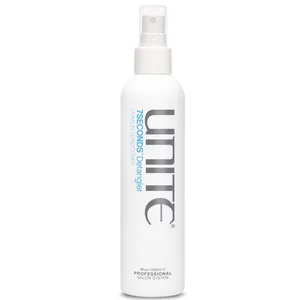 UNITE Hair 7Seconds Detangler 236ml / 8 fl.oz - undefined undefined
