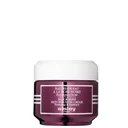 Sisley Paris Black Rose Skin Infusion Cream 50ml