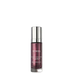 111SKIN Repair Serum NAC Y2 30ml - undefined undefined