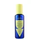 Ultra Violette Super Supreme Screen Hydrating Facial Skinscreen SPF50+ 125ml