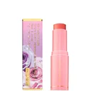 Pat McGrath Labs Divine Blush Legendary Glow Colour Balm - Peach Lotus