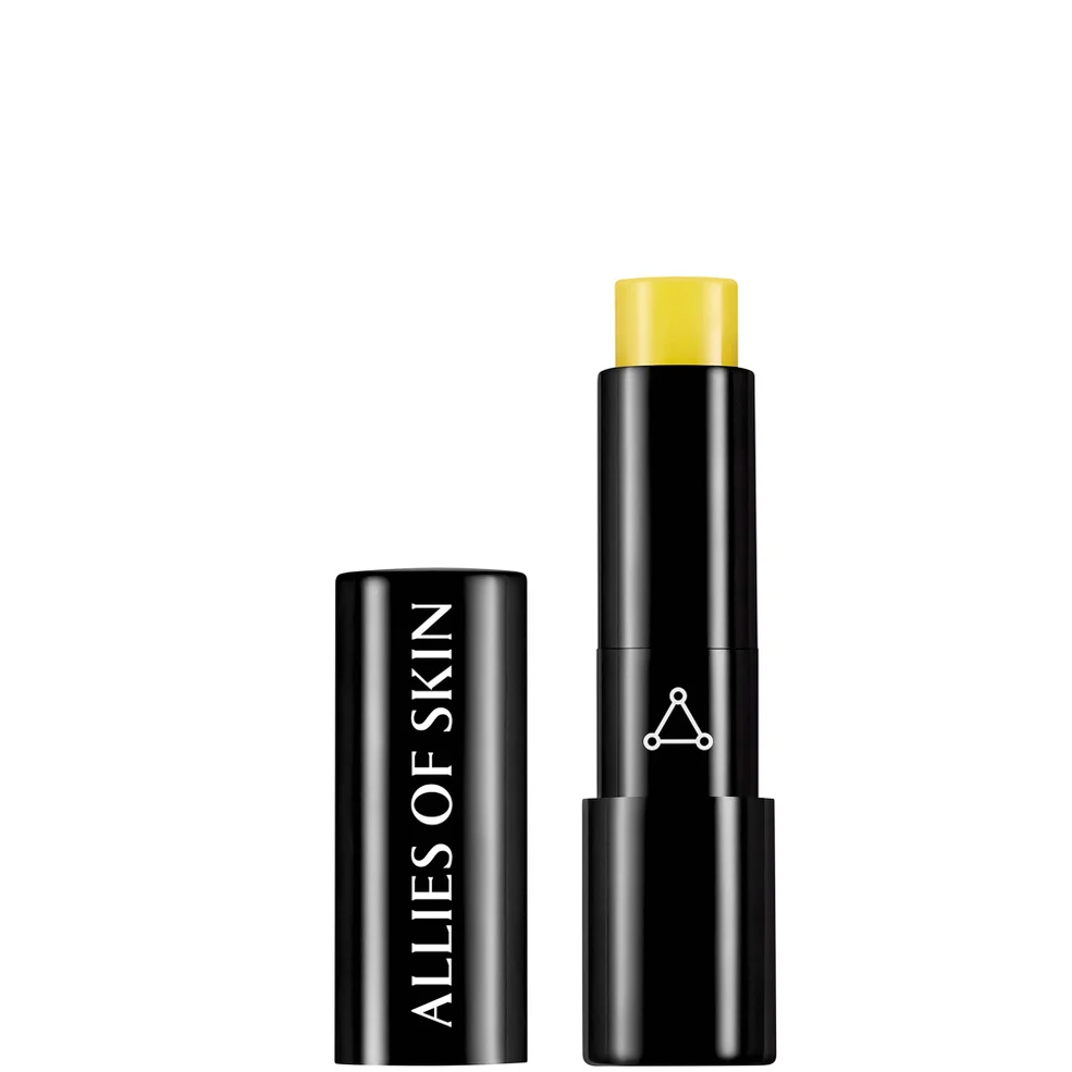 Allies of Skin Peptide and Ceramide Repair Lip Balm Image 1