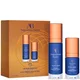 Augustinus Bader The Glow Essentials Set with TFC8
