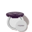 By Terry Hyaluronic Pressed Hydra-Powder 8HA Travel-Size