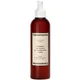 Ceremonia Champú de Yucca & Witch Hazel Moisturising Shampoo 250ml