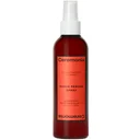 Ceremonia Guava Rescue Spray 200ml