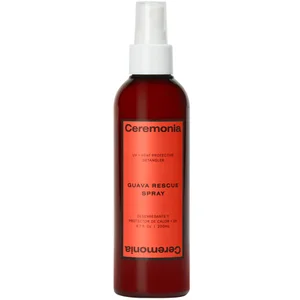 Ceremonia Guava Rescue Spray 200ml - undefined undefined