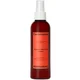 Ceremonia Guava Rescue Spray 200ml