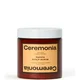 Ceremonia Papaya Scalp Scrub 236ml