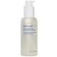 The Outset Gentle Micellar Antioxidant Cleanser 150ml
