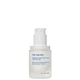 The Outset Firming Vegan Collagen Prep Serum 30ml
