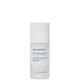 The Outset Nourishing Squalane Daily Moisturizer 50ml