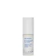 The Outset Smoothing Vitamin C Eye + Expression Lines Cream 15ml