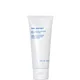 The Outset Exfoliating Caffeine Micro Polish 100ml
