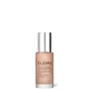 ELEMIS Pro-Collagen Rose Micro Serum 30ml