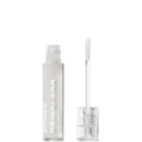 Morphe Dripglass Glazed High Shine Lip Gloss - So Transparent