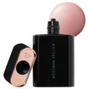 Westman Atelier Liquid Super Loaded Illuminator - Peau de Rosé