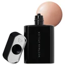 Westman Atelier Liquid Super Loaded Illuminator - Peau de Pêche