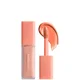 Huda Beauty Faux Filter Color Corrector - Peach