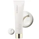 SUQQU Refining Soft Cleansing Cream 130g