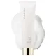 SUQQU Gentle Whip Wash 130g