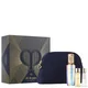 Clé de Peau Beauté Infinite Radiance Collection