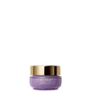 Kora Organics Plant Stem Cell Retinol Alternative Moisturizer 15ml