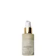 Kora Organics Milky Mushroom Gentle Cleansing Oil 30ml