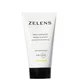 Daily Defence Mineral Sunscreen SPF 30