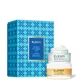 Elemis The Gift of Pro-Collagen Icons