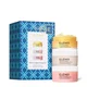 Elemis The Pro-Collagen Cleansing Trio