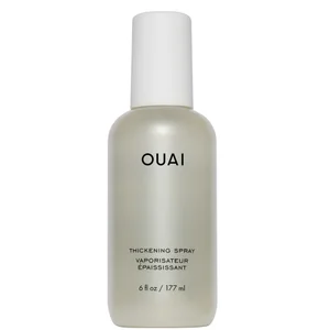 OUAI Thickening Spray 177ml - undefined undefined