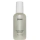 OUAI Thickening Spray 177ml